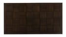 homelegance-kavanaugh-dining-table-in-dark-brown-5409-78