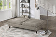 9560br-3cl-elegant-lounger