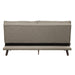 9560br-3cl-elegant-lounger
