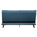 9560bu-3cl-elegant-lounger