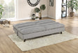 9560gy-3cl-elegant-lounger
