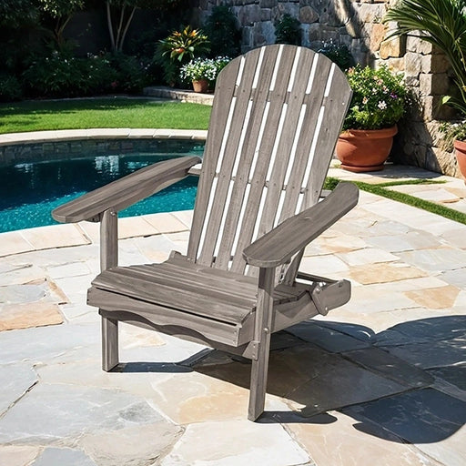 elk-adirondrack-chair3