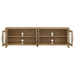 brenham-tv-stand