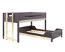 nestor-twintwin-bunk-bed