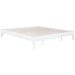 hounslow-platform-bed-base