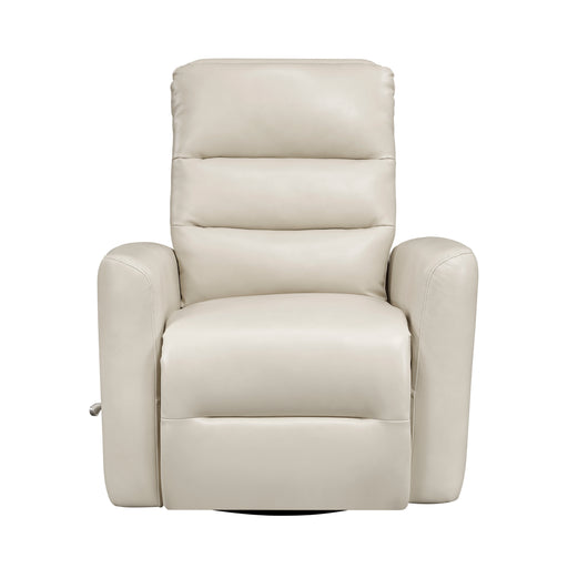 dimitri-swivel-glider-reclining-chair
