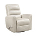 dimitri-swivel-glider-reclining-chair