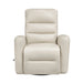 dimitri-swivel-glider-reclining-chair