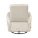 dimitri-swivel-glider-reclining-chair