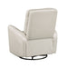dimitri-swivel-glider-reclining-chair
