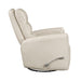 dimitri-swivel-glider-reclining-chair