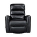 dimitri-swivel-glider-reclining-chair