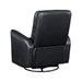 dimitri-swivel-glider-reclining-chair