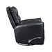 dimitri-swivel-glider-reclining-chair