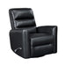 dimitri-swivel-glider-reclining-chair