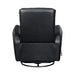 dimitri-swivel-glider-reclining-chair
