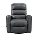 dimitri-swivel-glider-reclining-chair