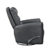 dimitri-swivel-glider-reclining-chair