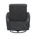 dimitri-swivel-glider-reclining-chair