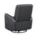 dimitri-swivel-glider-reclining-chair