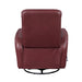dimitri-swivel-glider-reclining-chair