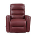 dimitri-swivel-glider-reclining-chair