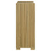 hyland-chest-of-drawers