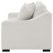 ashlyn-loveseat