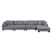 traverse-44-piece-modular-sectional-with-reversible-chaise