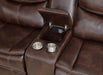 sycamore-power-reclining-sectional-sofa