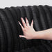 goodland-double-reclining-sofa