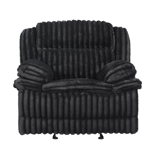 goodland-glider-reclining-chair