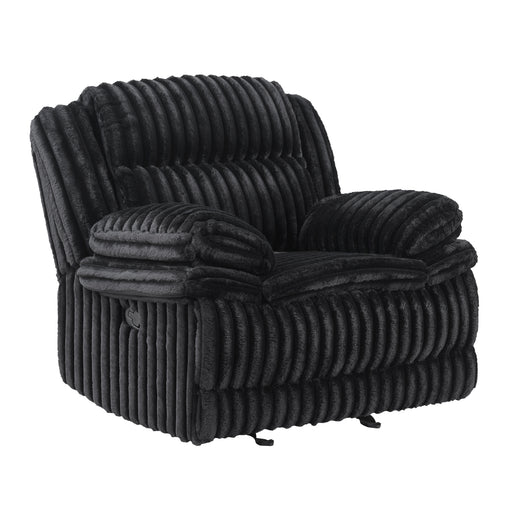 goodland-glider-reclining-chair