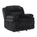 goodland-glider-reclining-chair