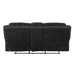 goodland-double-reclining-love-seat-with-center-console