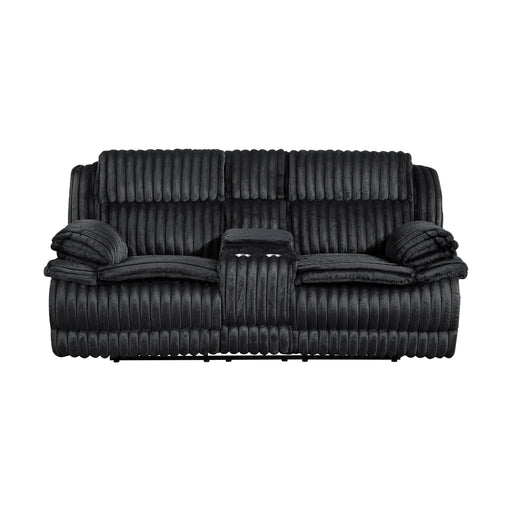 goodland-double-reclining-love-seat-with-center-console
