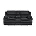goodland-double-reclining-love-seat-with-center-console