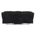 goodland-double-reclining-sofa