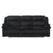 goodland-2pc-set-sofa-love