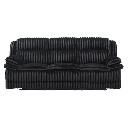 goodland-double-reclining-sofa