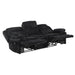 goodland-2pc-set-sofa-love