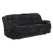 goodland-double-reclining-sofa