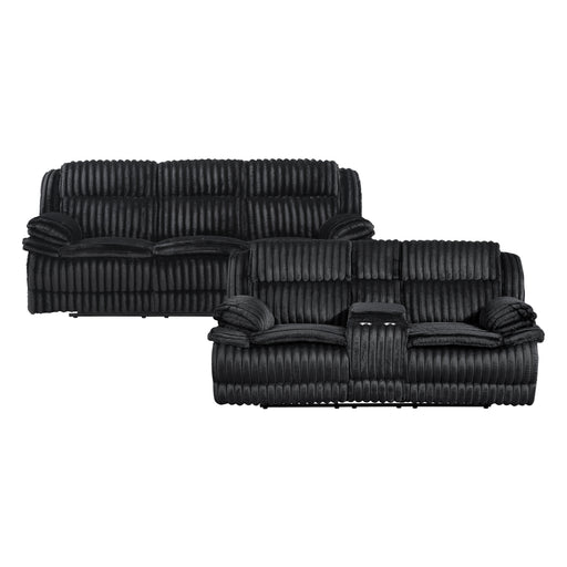 goodland-2pc-set-sofa-love