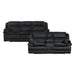 goodland-2pc-set-sofa-love