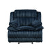 goodland-glider-reclining-chair