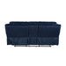 goodland-double-reclining-love-seat-with-center-console