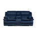 goodland-double-reclining-love-seat-with-center-console