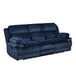 goodland-double-reclining-sofa