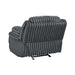 goodland-glider-reclining-chair