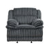 goodland-glider-reclining-chair